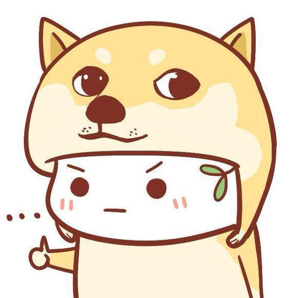 qq会员免费领取永久网站 - dy免费播放量秒到账|快手业务平台